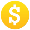 coin_PNG36944.png