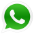 whatsapp-logo-png.png